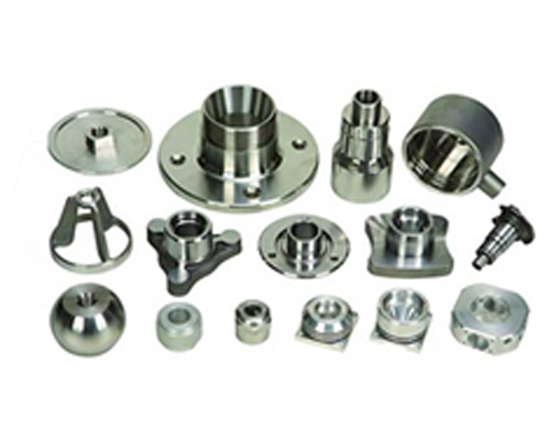 AUTOMOTIVE PARTS, Automotive Turned Parts, Auto Mobile Parts Suppliers, Auto Mobile Parts Suppliers in Rajkot, Automotive Turned Parts Supplier, Automobile Investment Casting Parts, Automobile Investment Casting Supplier, Automobile Investment Casting Parts Manufacturer, Automobile Investment Casting Parts Supplier, Automobile Investment Casting Parts Supplier in India