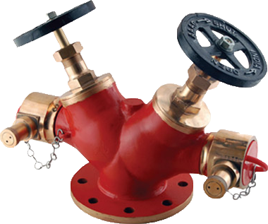 Fire Hydrant Valve Suppliers