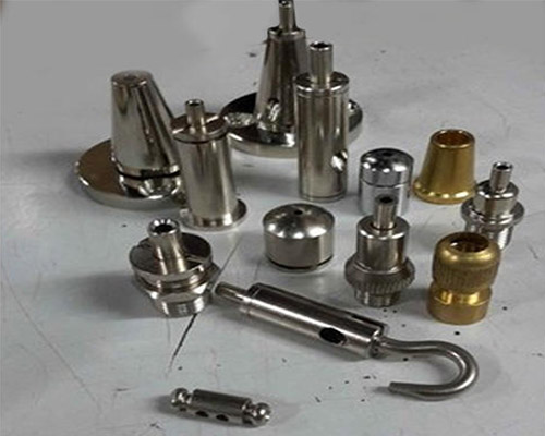 AUTO MOBILE COMPONENTS, Auto Mobile Components Manufacturers, Auto Mobile Components Manufacturers in India, Auto Mobile Components Supplier, Automobile Investment Casting