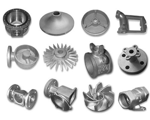 Precision Components, Precision Component, Precision Agriculture Components Suppliers, Precision Components Supplier