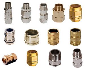 BRASS PRODUCTS, Brass Product Supplier in India