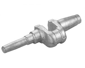 Forging Parts Suppliers in India, Forging Parts Manufacturers