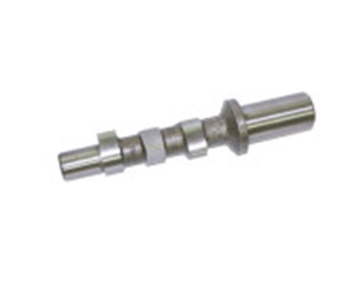 Diesel Engine Camshaft, Auto Mobile Components Supplier in India