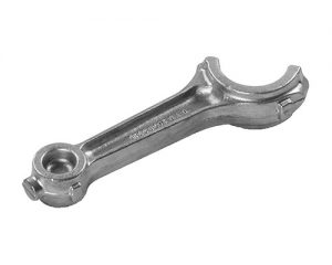 Forging Parts Suppliers, Forging Parts Manufacturers, Forging Parts Supplier