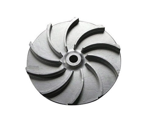 Investment Casting Suppliers