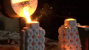 Investment Casting, Investment Casting Companies, Lost Wax Investment Casting, Investment Casting Products Manufacturers, Investment Casting Foundry, Manufacturer of Precision Investment Casting, Lost Wax Investment Casting Supplier, Investment Casting Supplier, Investment Casting Supplier, Lost Wax Investment Casting Companies
